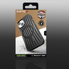 Raptic X-Doria Clutch Case iPhone 14 mit MagSafe Backcover schwarz