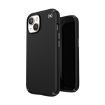 Speck Presidio2 Pro - Etui iPhone 15 / iPhone 14 / iPhone 13 (Black / Slate Grey / White)