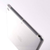 Slim Case ultra thin cover for Samsung Galaxy Tab A7 Lite (T220 / T225) transparent