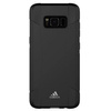 Oryginalne Etui SAMSUNG GALAXY S8 Adidas SP Solo Case (29654) czarne