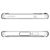 Spigen ULTRA HYBRID ONETAP RING MAGSAFE GALAXY S23 FE BLACK