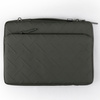 Skinarma Torba Juno laptop sleeve 14"     oliwkowy/olive