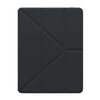 Case APPLE IPAD PRO 9.7 Baseus Minimalist black