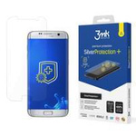 Samsung Galaxy S7 Edge - 3mk SilverProtection+