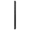 SPIGEN TOUGH ARMOR GALAXY S23 ULTRA BLACK