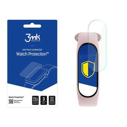 Forever Fitband SB-50 - 3mk Watch Protection™ v. ARC+