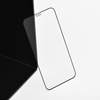 Tempered Glass 5D XIAOMI REDMI 10C Full Glue black