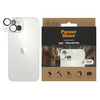 Szkło Hartowane na Aparat IPHONE 14 / 14 PLUS PanzerGlass Camera Protector Platinium Strength (0399)