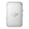 Nadajnik DJI Mic 2 (Platinum White)