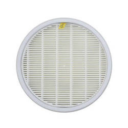 Filter HEPA for Deerma TJ200W