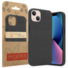 Case IPHONE 14 PRO MAX MX Eco black