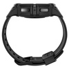 Spigen RUGGED ARMOR &quot;PRO&quot; GALAXY Watch 5 PRO (45 MM) BLACK