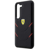 Ferrari FEHCS23SPBAK S23 S911 black/black hardcase Hot Stamp Lines