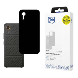 Samsung Galaxy XCover 7 - 3mk Matt Case