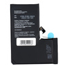 Bateria do Iphone 13 PRO 3095 mAh  Blue Star HQ