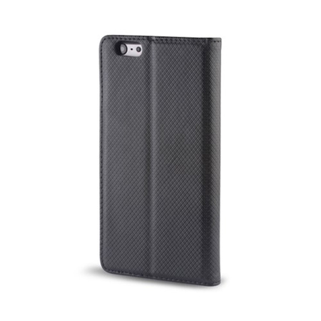 Etui Smart Magnet do Xiaomi Redmi 13c 4G czarne