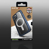 Raptic X-Doria Secure Case etui iPhone 14 z MagSafe pancerny pokrowiec niebieski