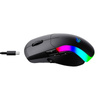 Wireless Gaming Mouse Havit MS959WB