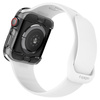 Spigen Ultra Hybrid Apple Watch 4/5 (40mm) Crystal Clear