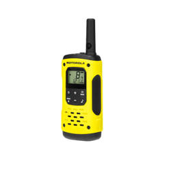 Motorola Talkabout T92 H2O dwupak