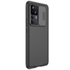 NILLKIN CAMSHIELD PRO XIAOMI 12T BLACK