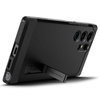 Spigen Tough Armor case for Samsung Galaxy S24 Ultra - black