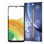 Standard Tempered Glass Koperta szkło hartowane do Samsung Galaxy A34 5G 9H