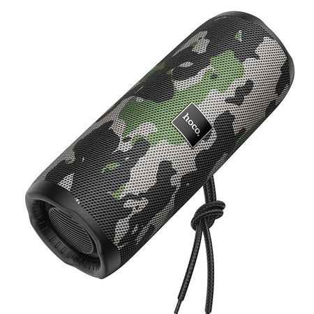 HOCO głośnik bluetooth HC16 Vocal sports moro