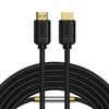 Kabel HDMI - HDMI 2.0 1080p 60Hz 20m Baseus - czarny