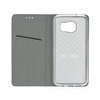 Case SAMSUNG GALAXY M33 Flip Magnet navy blue