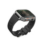 Riversong smartwatch Motive 8S szary SW803