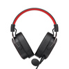 Havit H2008d Gaming Headphones