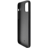 iPhone 14 Plus 3mk Silicone Case Series - Black