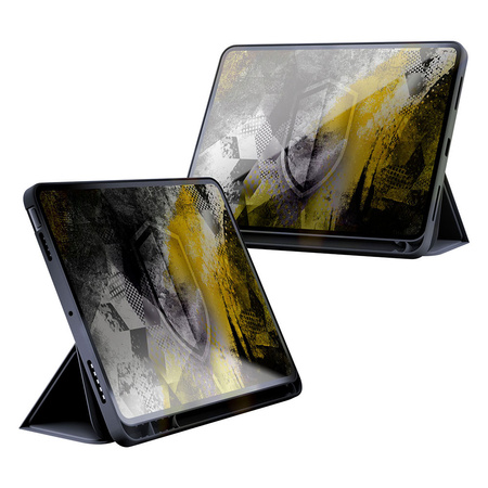 Redmi Pad - up to 12&quot; Soft Tablet Case