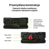 Green Cell - Przetwornica napięcia Inwerter 12V na 230V 2000W/4000W Modyfikowana sinusoida