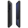 SPIGEN LIQUID AIR GALAXY S24 FE MATTE BLACK