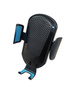 Car Holder K807 Black