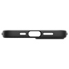 SPIGEN LIQUID AIR IPHONE 13 MINI MATTE B LACK