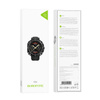 Borofone Smartwatch BD4 Smart czarny