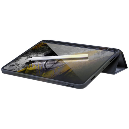 Samsung Galaxy Tab A7 Lite - do 10" Soft Tablet Case