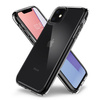 Etui Spigen Ultra Hybrid Iphone 11 Crystal Clear