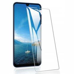 Tempered glass XIAOMI REDMI NOTE 8T