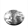 Popsockets uchwyt Ghost Marble