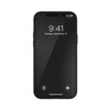 Adidas OR Moulded PU FW20 iPhone 12 Pro czarno biały/black white 42238