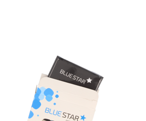 Battery NOKIA 225 1400 mah Blue star