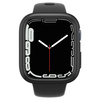 SPIGEN THIN FIT APPLE WATCH 7 (45MM) BLACK