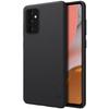 NILLKIN FROSTED SHIELD GALAXY A72 BLACK