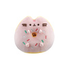 Pusheen - Pluszowa maskotka Donut 16 cm (różowy)