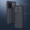 NILLKIN CAMSHIELD PRO XIAOMI POCO F3/MI 11i BLACK