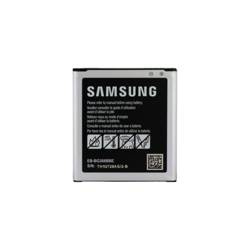 EB-BG388BBE Bat. do Samsung G388F XCOVER 3 BULK